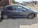 Thumbnail '3' of Peugeot 207