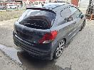 Thumbnail '4' of Peugeot 207