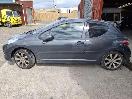 Thumbnail '7' of Peugeot 207