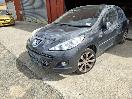 Thumbnail '8' of Peugeot 207