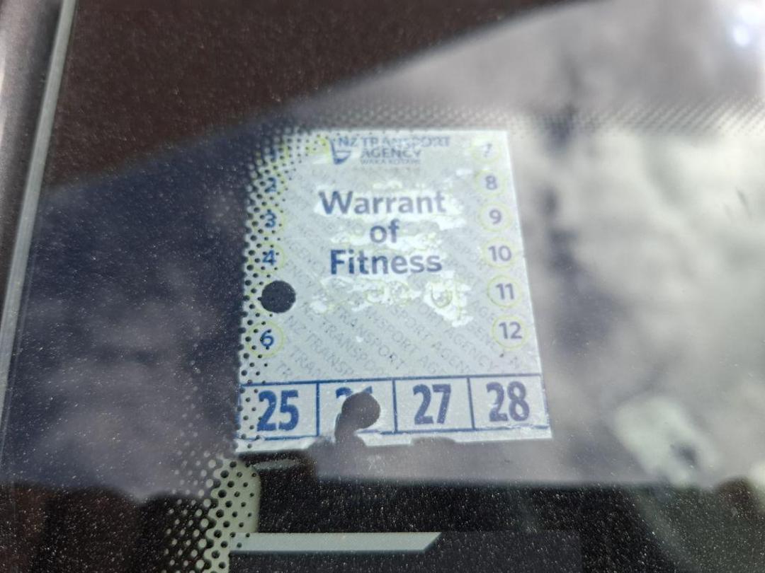 Photo '15' of Peugeot 207 Photo '15' of Peugeot 207