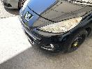 Thumbnail '8' of Peugeot 207 XT