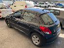 Thumbnail '11' of Peugeot 207 XT