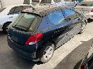 Thumbnail '15' of Peugeot 207 XT