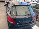 Thumbnail '14' of Peugeot 207 XT