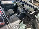 Thumbnail '22' of Peugeot 207 XT