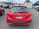 Thumbnail '6' of Peugeot 207 XT