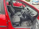 Thumbnail '11' of Peugeot 207 XT