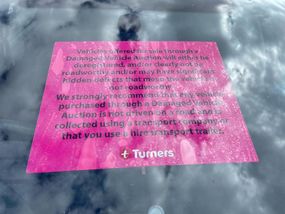 Photo '15' of Peugeot 207 XT