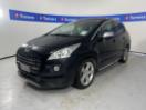 Thumbnail '3' of Peugeot 3008 HDI