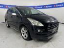 Thumbnail '1' of Peugeot 3008 HDI
