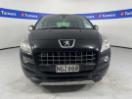 Thumbnail '2' of Peugeot 3008 HDI