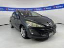 Thumbnail '1' of Peugeot 308