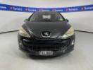 Thumbnail '2' of Peugeot 308