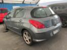Thumbnail '3' of Peugeot 308 XSP