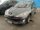 Thumbnail '2' of Peugeot 308 XSP