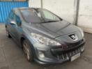Thumbnail '1' of Peugeot 308 XSP
