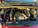 Thumbnail '2' of Peugeot 308