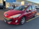 Thumbnail '3' of Peugeot 308