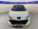 Thumbnail '2' of Peugeot 308