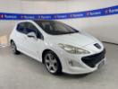 Thumbnail '1' of Peugeot 308