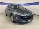 Thumbnail '1' of Peugeot 308 Thumbnail '1' of Peugeot 308