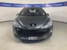 Thumbnail '2' of Peugeot 308 Thumbnail '2' of Peugeot 308