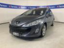 Thumbnail '4' of Peugeot 308 Thumbnail '4' of Peugeot 308