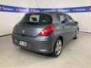 Thumbnail '7' of Peugeot 308 Thumbnail '7' of Peugeot 308