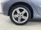 Thumbnail '12' of Peugeot 308 Thumbnail '12' of Peugeot 308