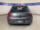 Thumbnail '6' of Peugeot 308 Thumbnail '6' of Peugeot 308