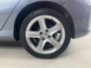 Thumbnail '11' of Peugeot 308 Thumbnail '11' of Peugeot 308