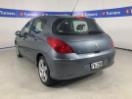 Thumbnail '5' of Peugeot 308 Thumbnail '5' of Peugeot 308