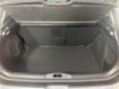 Thumbnail '14' of Peugeot 308 Thumbnail '14' of Peugeot 308