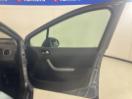 Thumbnail '15' of Peugeot 308 Thumbnail '15' of Peugeot 308