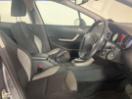 Thumbnail '16' of Peugeot 308 Thumbnail '16' of Peugeot 308