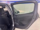 Thumbnail '19' of Peugeot 308 Thumbnail '19' of Peugeot 308