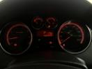 Thumbnail '21' of Peugeot 308 Thumbnail '21' of Peugeot 308