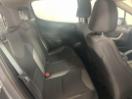 Thumbnail '20' of Peugeot 308 Thumbnail '20' of Peugeot 308