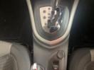 Thumbnail '18' of Peugeot 308 Thumbnail '18' of Peugeot 308