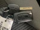 Thumbnail '22' of Peugeot 308 Thumbnail '22' of Peugeot 308