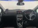 Thumbnail '17' of Peugeot 308 Thumbnail '17' of Peugeot 308