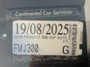 Thumbnail '24' of Peugeot 308 Thumbnail '24' of Peugeot 308