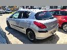Thumbnail '1' of Peugeot 308 HDI