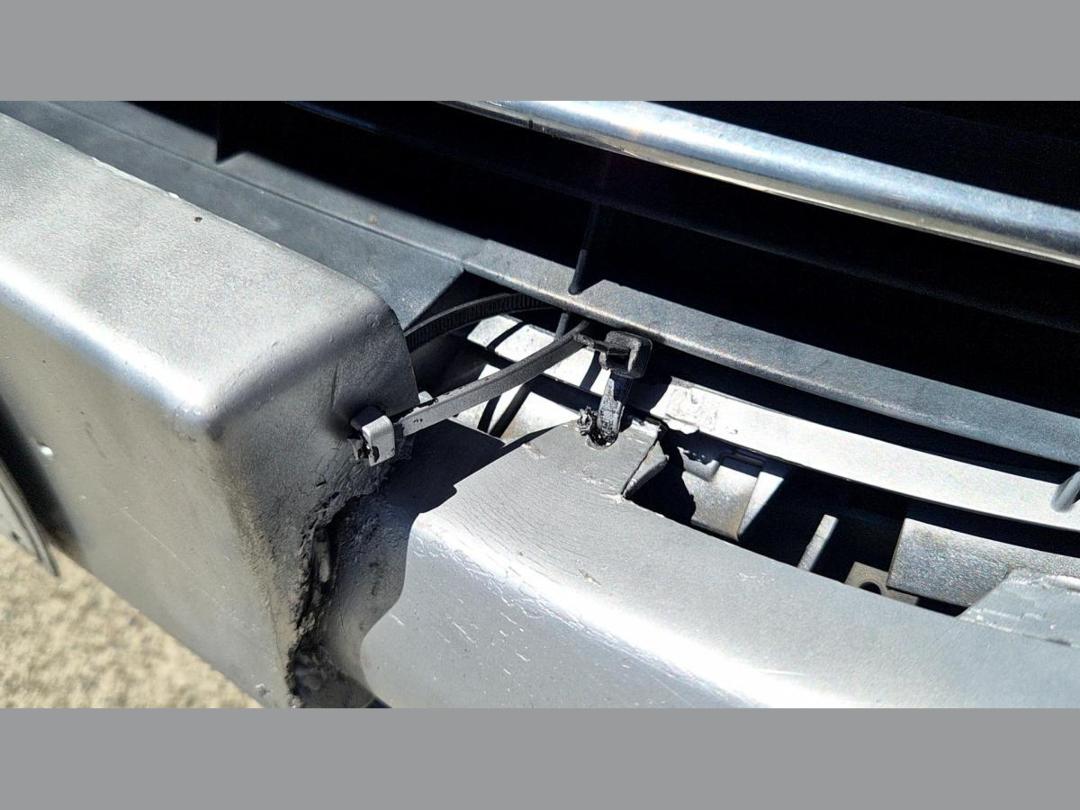 Photo '2' of Peugeot 308 HDI Photo '2' of Peugeot 308 HDI