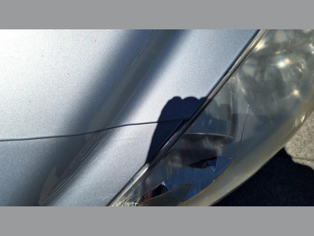 Photo '14' of Peugeot 308 HDI Photo '14' of Peugeot 308 HDI