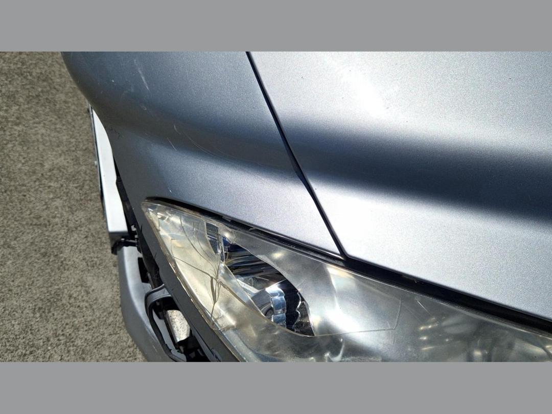 Photo '15' of Peugeot 308 HDI Photo '15' of Peugeot 308 HDI