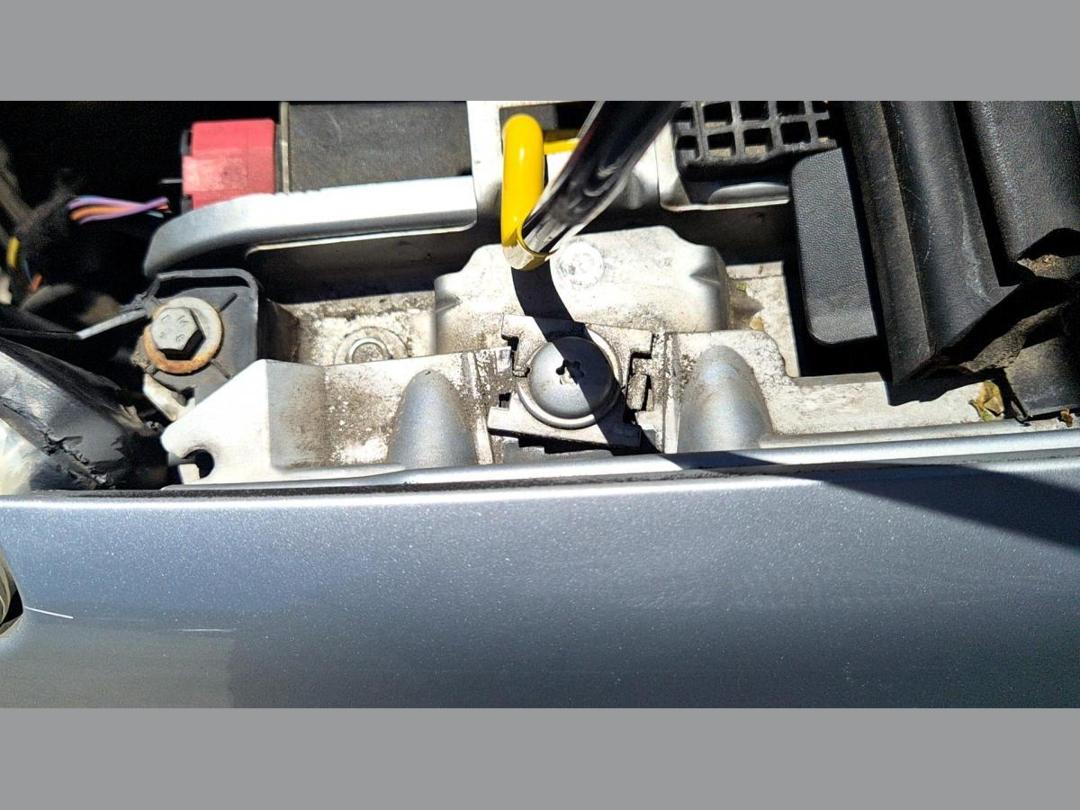 Photo '16' of Peugeot 308 HDI Photo '16' of Peugeot 308 HDI