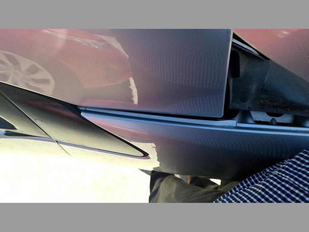 Photo '17' of Peugeot 308 HDI Photo '17' of Peugeot 308 HDI