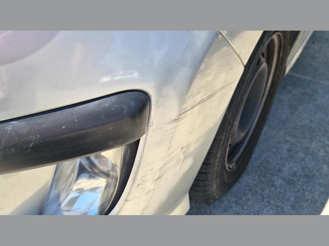 Photo '19' of Peugeot 308 HDI Photo '19' of Peugeot 308 HDI